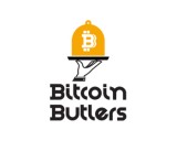 https://www.logocontest.com/public/logoimage/1618172604Bitcoin Butlers-IV04.jpg